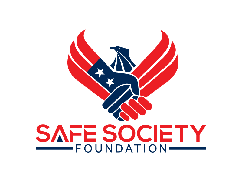 Safe Society Foundation logo